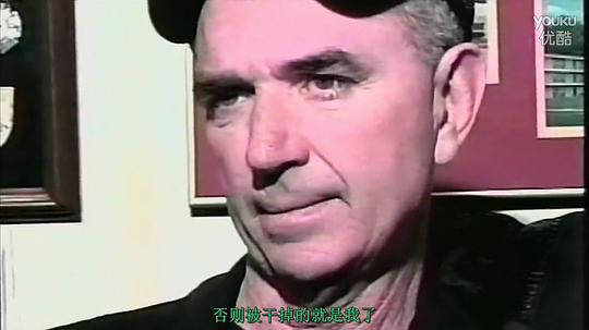 狙击手：身在瞄准镜剧照