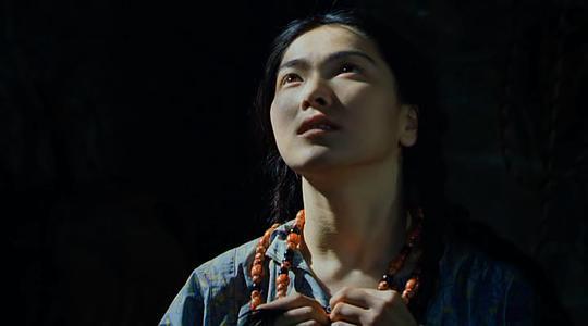 柯林剧照