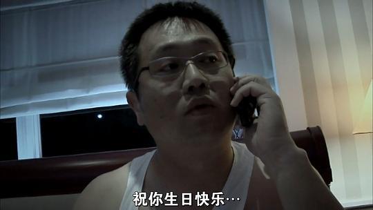 乱青春剧照
