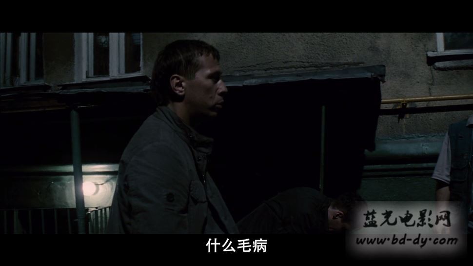 莫斯科大事件/新闻制造者剧照