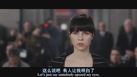 杀人是我的职业亲爱的剧照