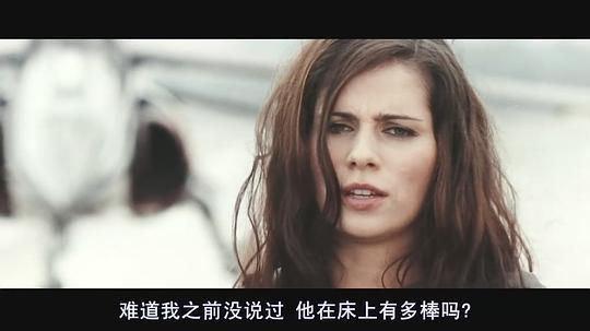 甜蜜幼儿园2剧照
