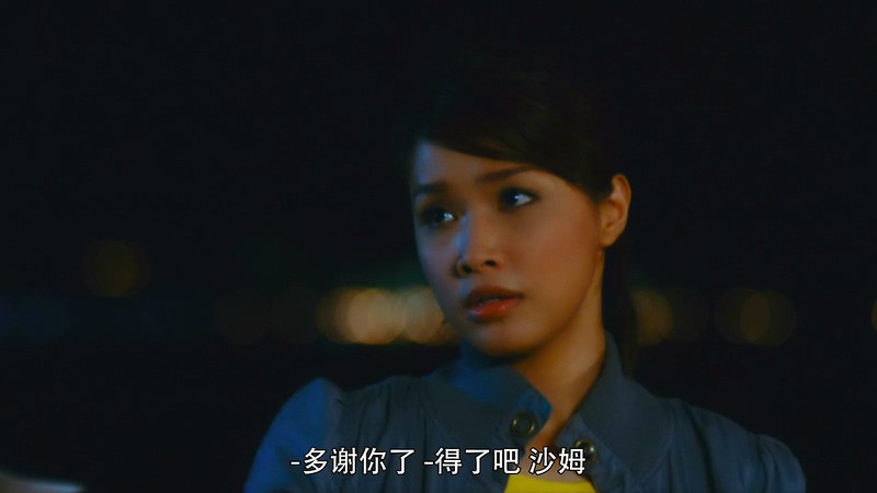 进化吉隆坡漂移2/漂移革命2剧照