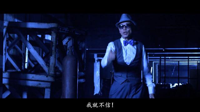 蜜桃成熟时33D剧照