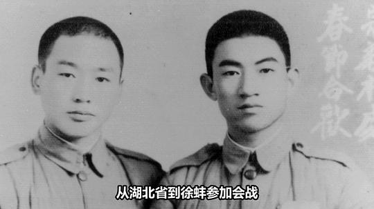 不老骑士：欧兜迈环台日记剧照