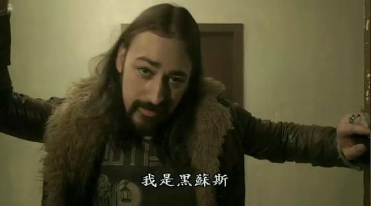 数到零/倒数到零剧照