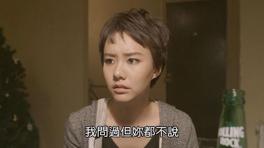 数到零/倒数到零剧照