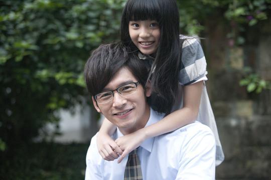 犀利人妻剧照