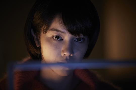 11点/十一点剧照