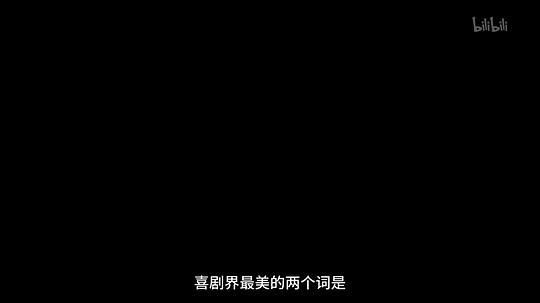 理查德·普赖尔：忽略逻辑剧照