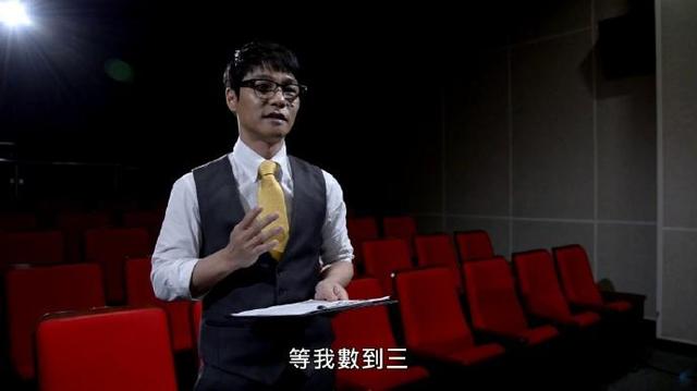有毒的欲望：上瘾剧照