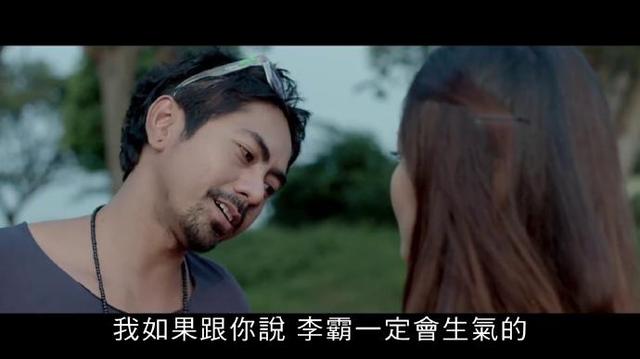 印度超人剧照