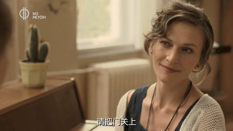 校合唱团的秘密剧照