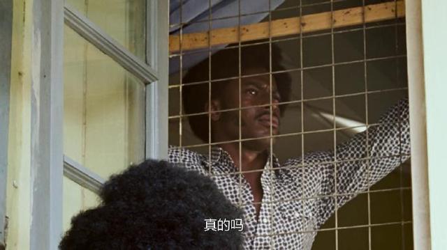 那年1976剧照