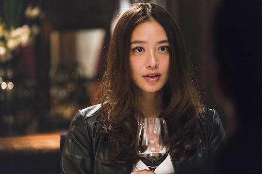 销售奇姬剧照