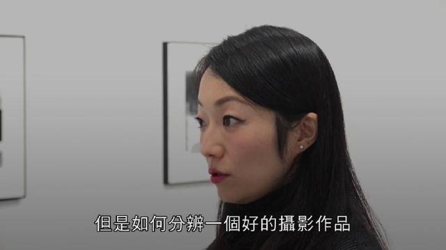 啊！艺术AH-ART剧照