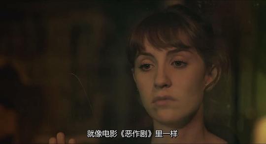 怪趣群鸟剧照