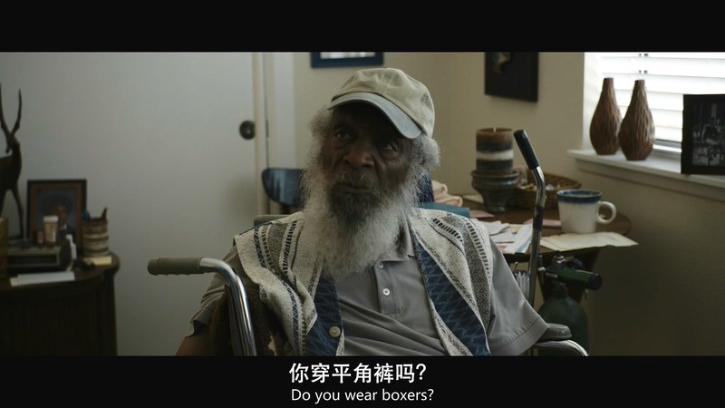 爱在记忆消逝前剧照