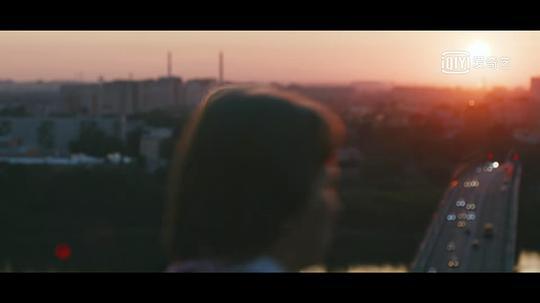 瘦身大作战剧照