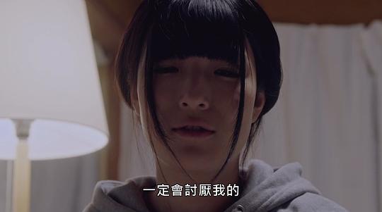恶灵春梦剧照