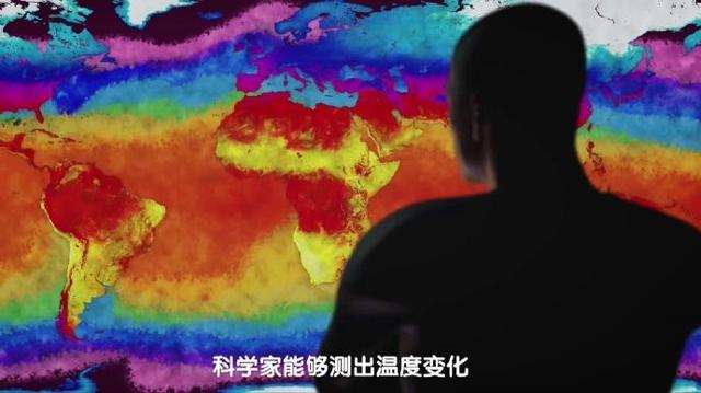 古埃及未解之谜剧照
