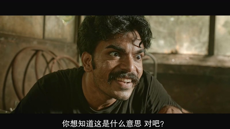 法医追凶剧照