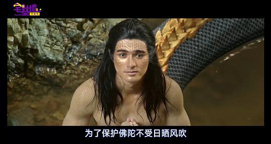 鬼寺凶灵2剧照