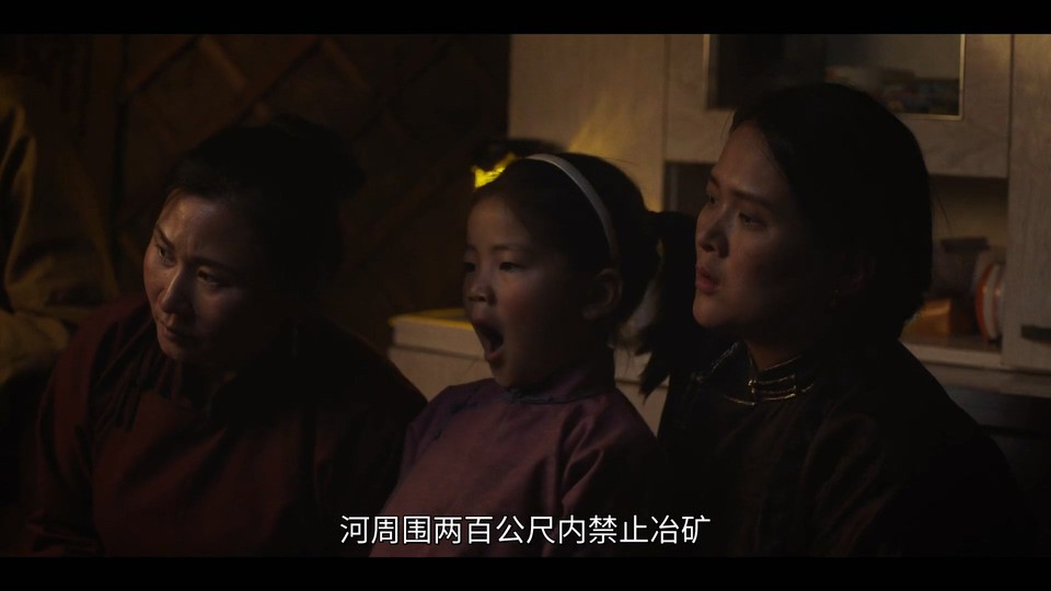 世界的血管剧照
