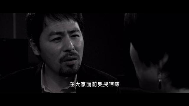 CCTV杀人案件剧照