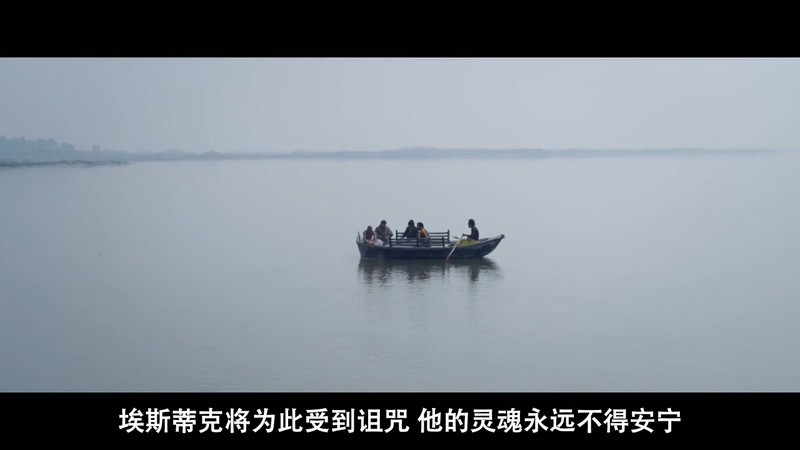 婀娜三曲剧照