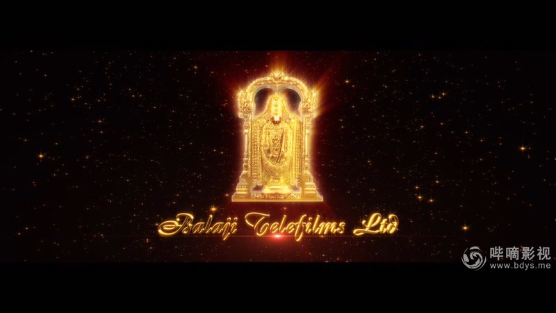 婀娜三曲剧照