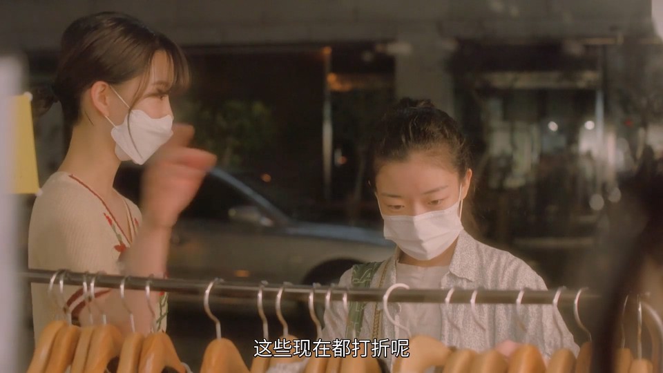 轱辘剧照