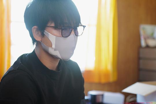 筋肉人THELOSTLEGEND剧照