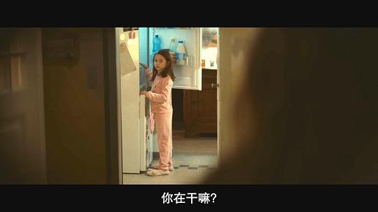 全职剧照