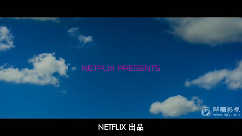酸酸甜甜剧照