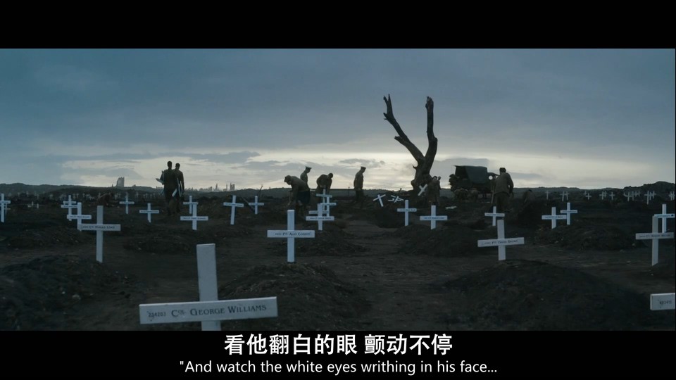 王牌特工：源起剧照