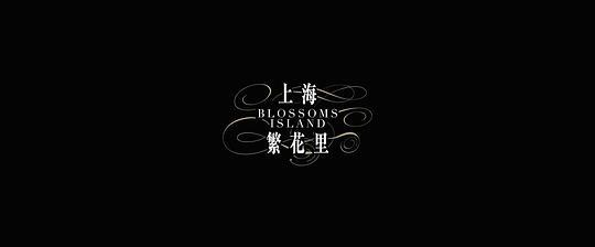 音魂掠影剧照