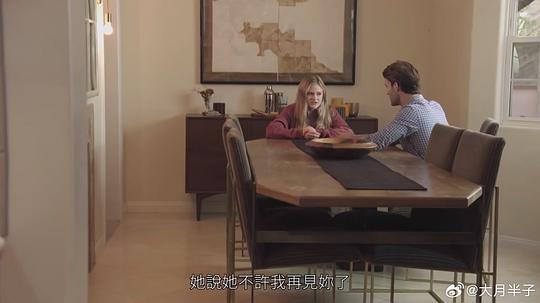 垂死挣扎剧照