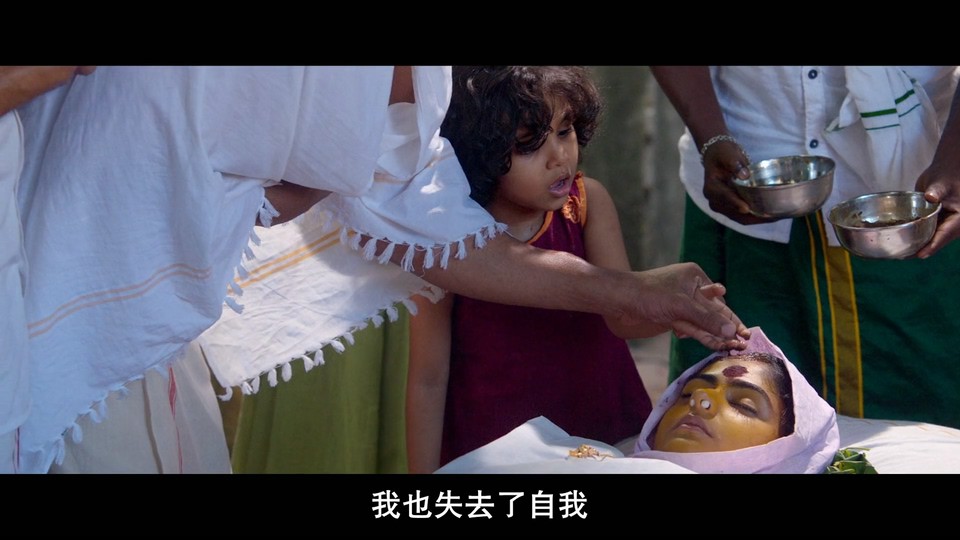 愤怒的警官剧照