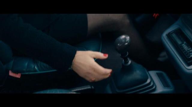 工会成员剧照