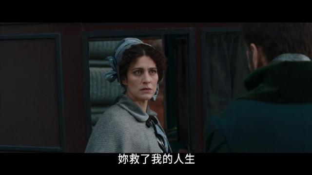 罗马王子剧照