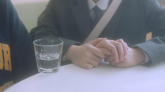 梦之歌剧照