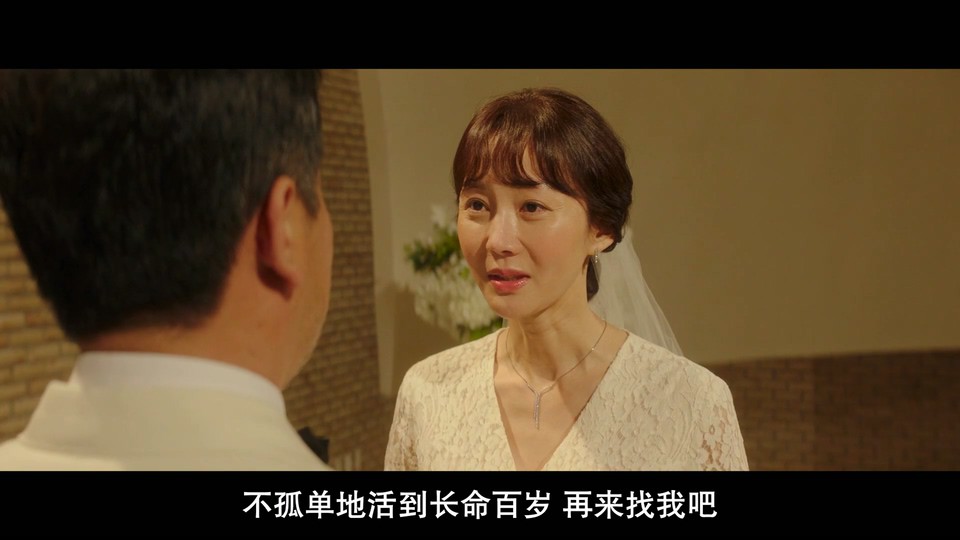 人生真美丽剧照