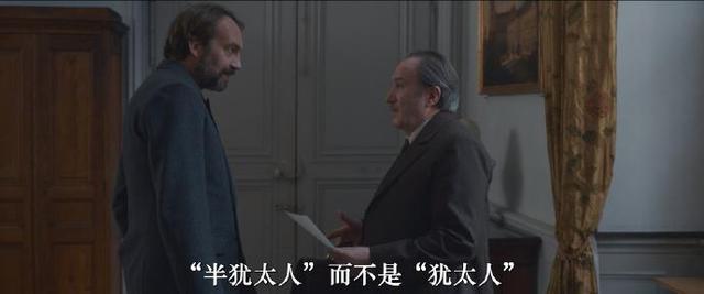 一切顺利的女孩剧照
