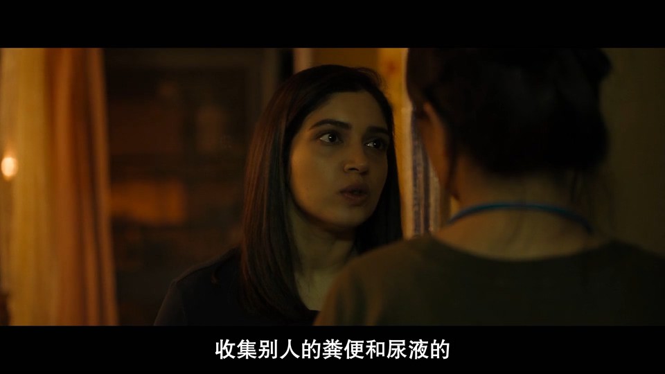 祝贺剧照