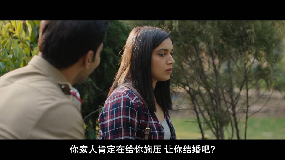 祝贺剧照