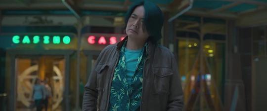 别叫我“赌神”剧照