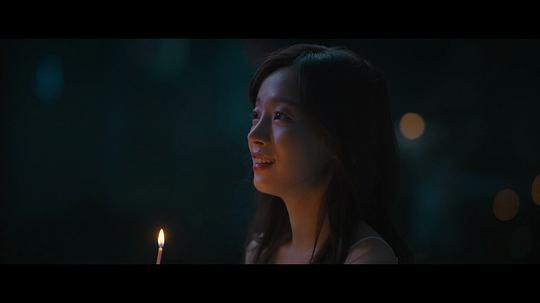 车泊-杀人与浪漫之夜剧照