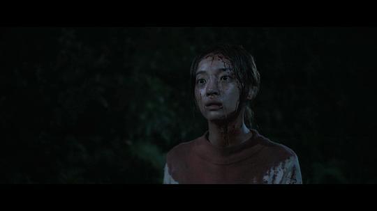 车泊-杀人与浪漫之夜剧照