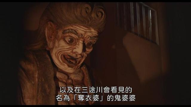 春の画剧照
